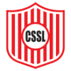 Sportivo San Lorenzo Sportivo San Lorenzo