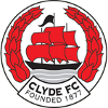 Clyde Clyde