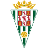 Cordoba Cordoba