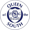 Queen of South Queen of South