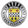 Saint Mirren