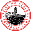 Stirling Albion Stirling Albion