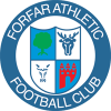 Forfar Athletic Forfar Athletic