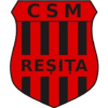 Scolar Resita Scolar Resita