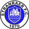 Stranraer Stranraer