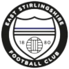 East Stirlingshire