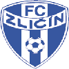 Zlicin