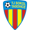 Sokol Tasovice Sokol Tasovice