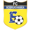 Bobruichanka Bobruisk Nữ