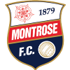 Montrose Montrose