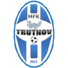 Trutnov Trutnov