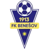 Benesov Benesov