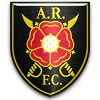 Albion Rovers Albion Rovers