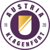 SK Austria Klagenfurt SK Austria Klagenfurt