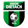 Union Dietach Union Dietach