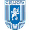 CS Universitatea Craiova CS Universitatea Craiova