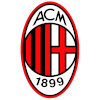 AC Milan