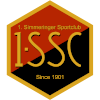Simmeringer SC Simmeringer SC