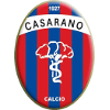 Casarano Casarano