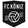 Koniz Koniz