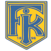 Frederikssund IK Frederikssund IK