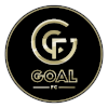 GOAL FC GOAL FC