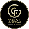 GOAL FC GOAL FC