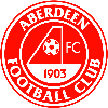 Aberdeen Nữ Aberdeen Nữ