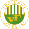 Vastra Frolunda Vastra Frolunda