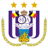 Anderlecht Anderlecht
