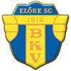 BKV Elore BKV Elore
