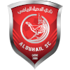 Al Duhail