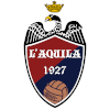 L'Aquila
