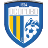 FK Osogovo