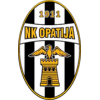 NK Opatija NK Opatija