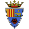 Teruel Teruel