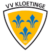 VV Kloetinge VV Kloetinge