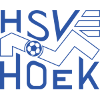 HSV Hoek HSV Hoek