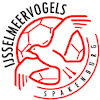 IJsselmeervogels