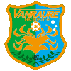 Vanraure Hachinohe FC Vanraure Hachinohe FC