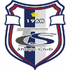 Toyama Shinjo)