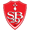 Brest Stade U19 Brest Stade U19