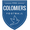 Colomiers U19 Colomiers U19