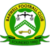 Barwell Barwell