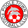 Poole Town Poole Town