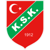 Karsiyaka Karsiyaka