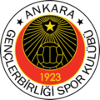 Genclerbirligi U19 Genclerbirligi U19