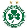 Omonia Nicosia FC Omonia Nicosia FC
