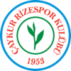 Caykur Rizespor U19 Caykur Rizespor U19