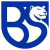 Brescia U20